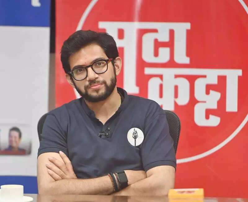 Rival Senas gear up for party anniv next week