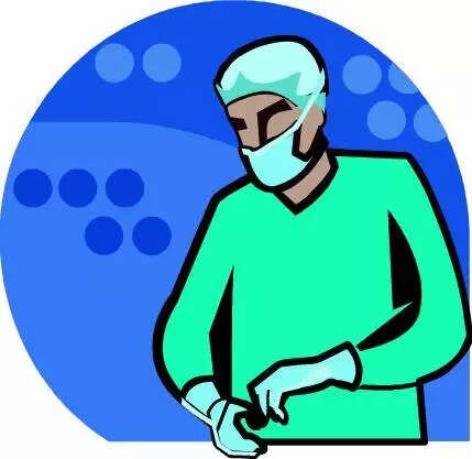 Elderly woman receives lifesaving lung transplant after organ donation