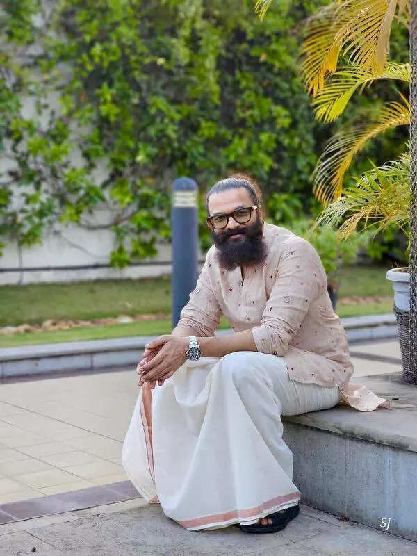 SIT likely to close sexual harassment case against Jayasurya, Balachandra Menon