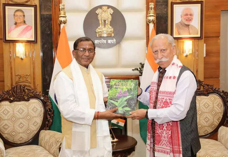 Parnaik lauds steps to end border row