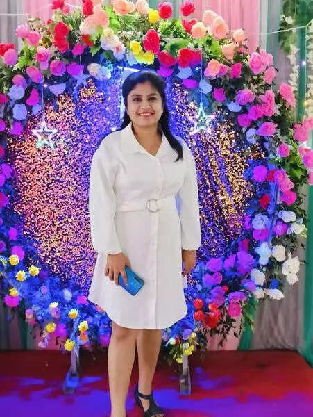 Interior designer from Assam falls to death in Ghatlodia area of Ahmedabad