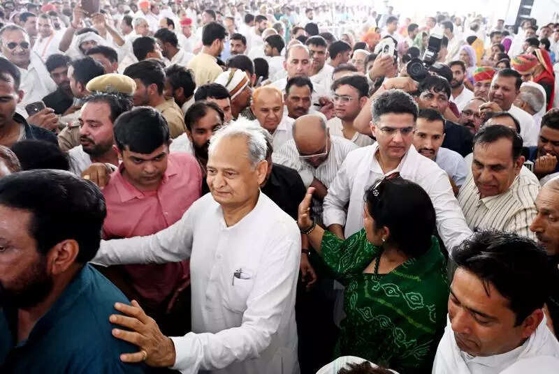 msid 121786161,imgsize 58282 https://jaipur.visitinrajasthan.com/wp-content/uploads/2023/10/cropped-cropped-R-2.png
