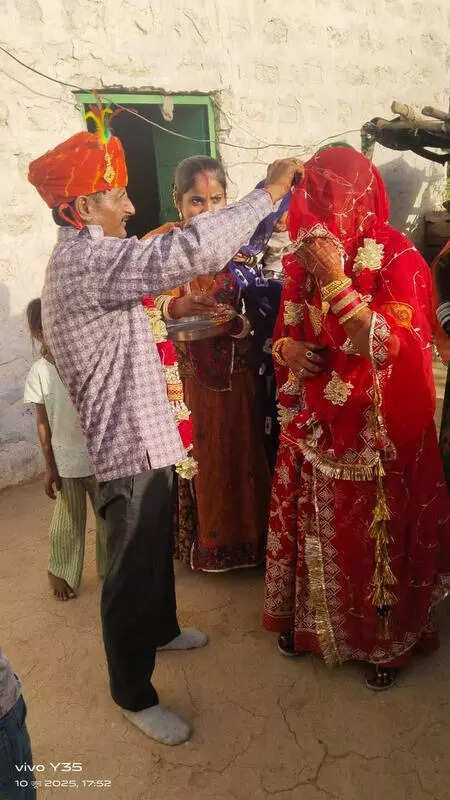 msid 121786202,imgsize 50248 https://jaipur.visitinrajasthan.com/wp-content/uploads/2023/10/cropped-cropped-R-2.png