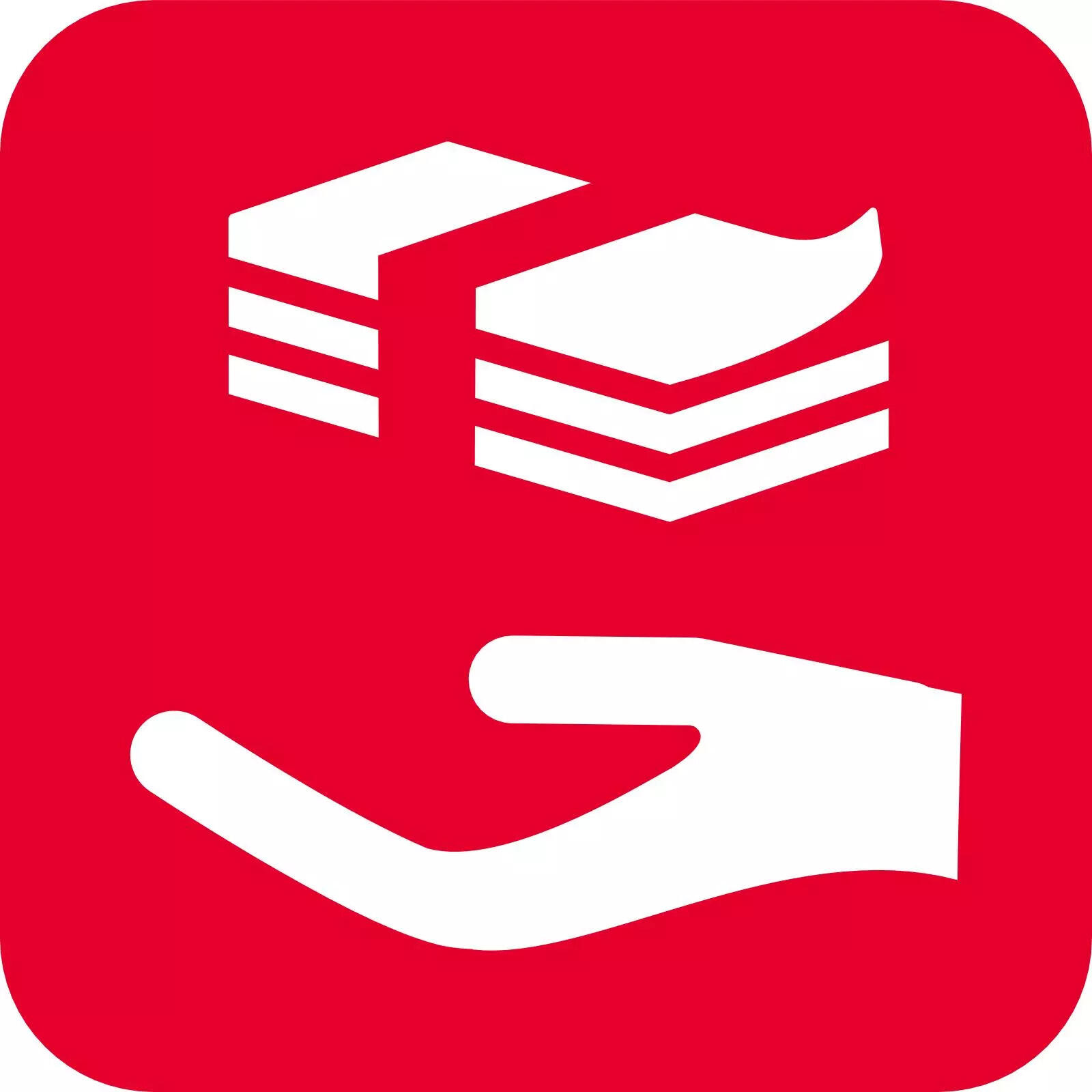 Goa gets sustainable heritage policy, pvt homes to benefit