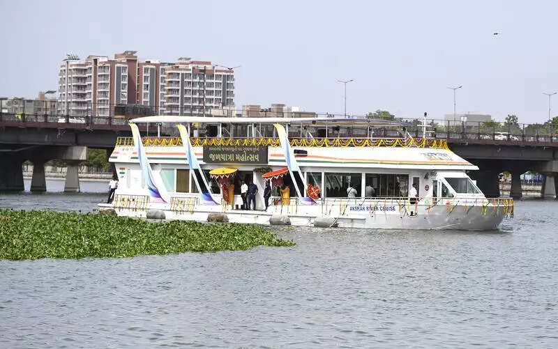 ‘Avoid rath yatra if you have Covid symptoms’