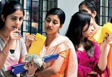 Professional colleges plan to boycott counselling over pending fee reimbursement dues