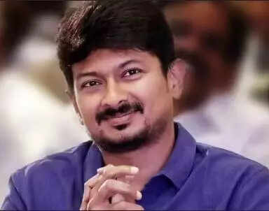 Women SHGs boosted TN’s economic growth, says Udhayanidhi