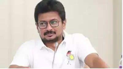 Everything for every town: Deputy CM