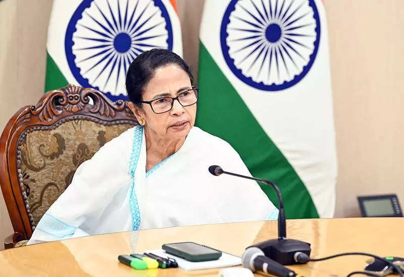 Bengal makes minor tweaks to OBC list struck down by HC