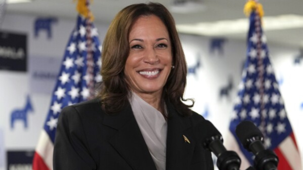 Explained: Kamala Harris vote dispute; why Trump’s 2024 win is under legal lens