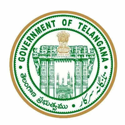 Telangana to introduce pre-primary classes in 210 schools from 2025-26