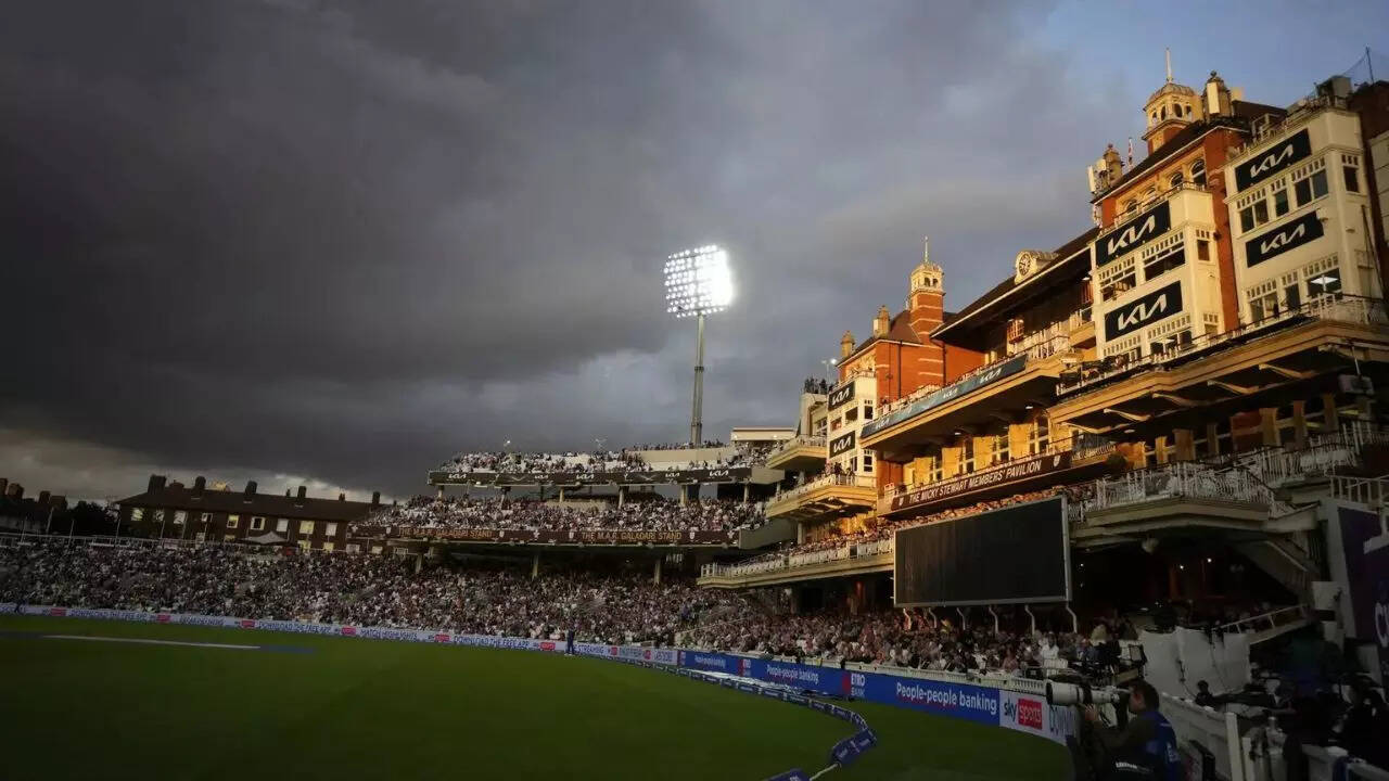 IND vs ENG: Interesting facts about all 5 venues; some may amaze you