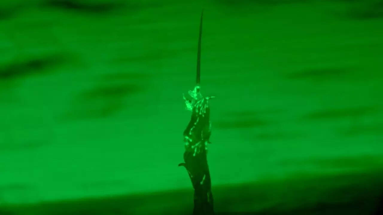 Scientists spot ‘superorganism’ in the wild for the first time — and it’s made of worms