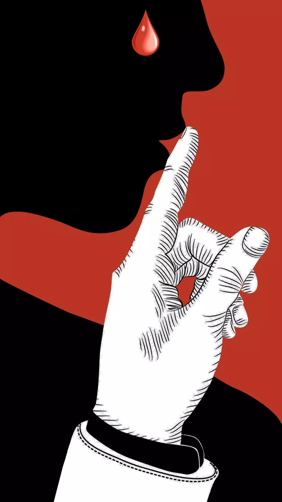 Astrology Revenge Squad: Top Zodiac Signs Who Hold Onto Grudges