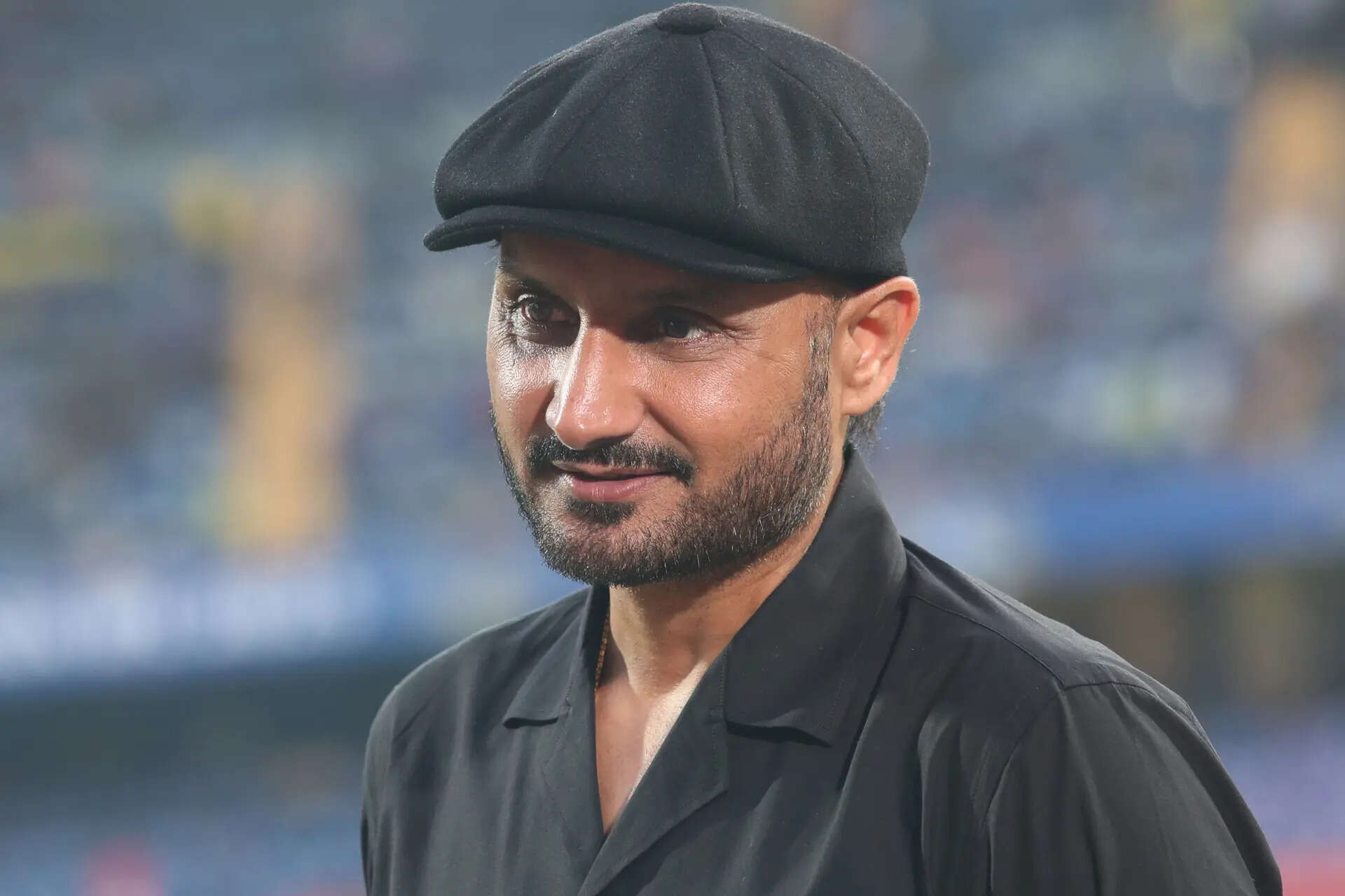 IND vs ENG: Who should bat at no. 3 for India? Harbhajan picks