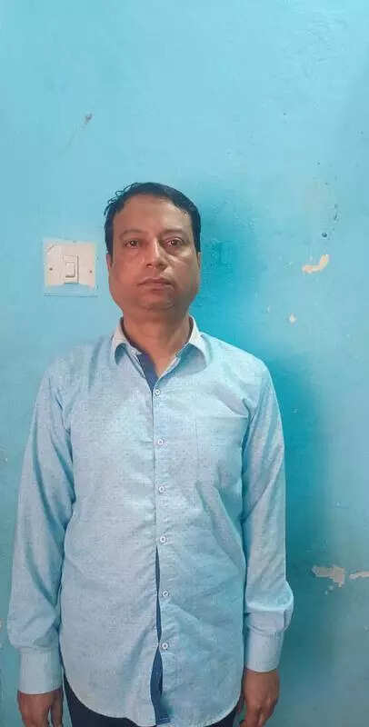 Six-month-old girl dies in Karnataka after quack administers injections