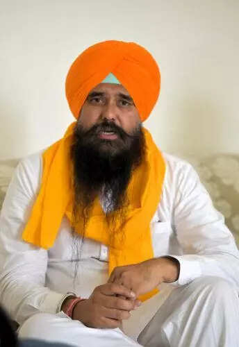 Ludh knows about Ashu’s arrogance too well: Kang