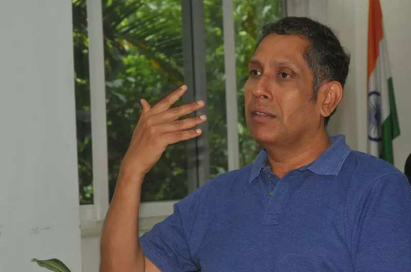 Backwardness index will pave the way for targeted welfare schemes in Telangana, says Praveen Chakravarty