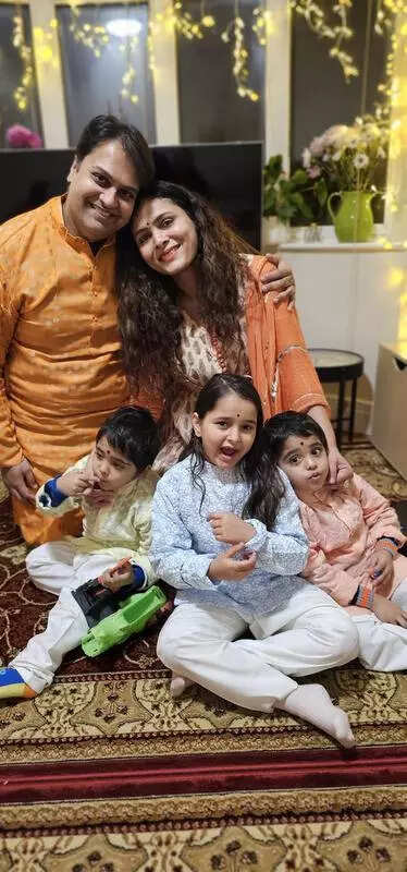 msid 121811776,imgsize 54072 https://jaipur.visitinrajasthan.com/wp-content/uploads/2023/10/cropped-cropped-R-2.png