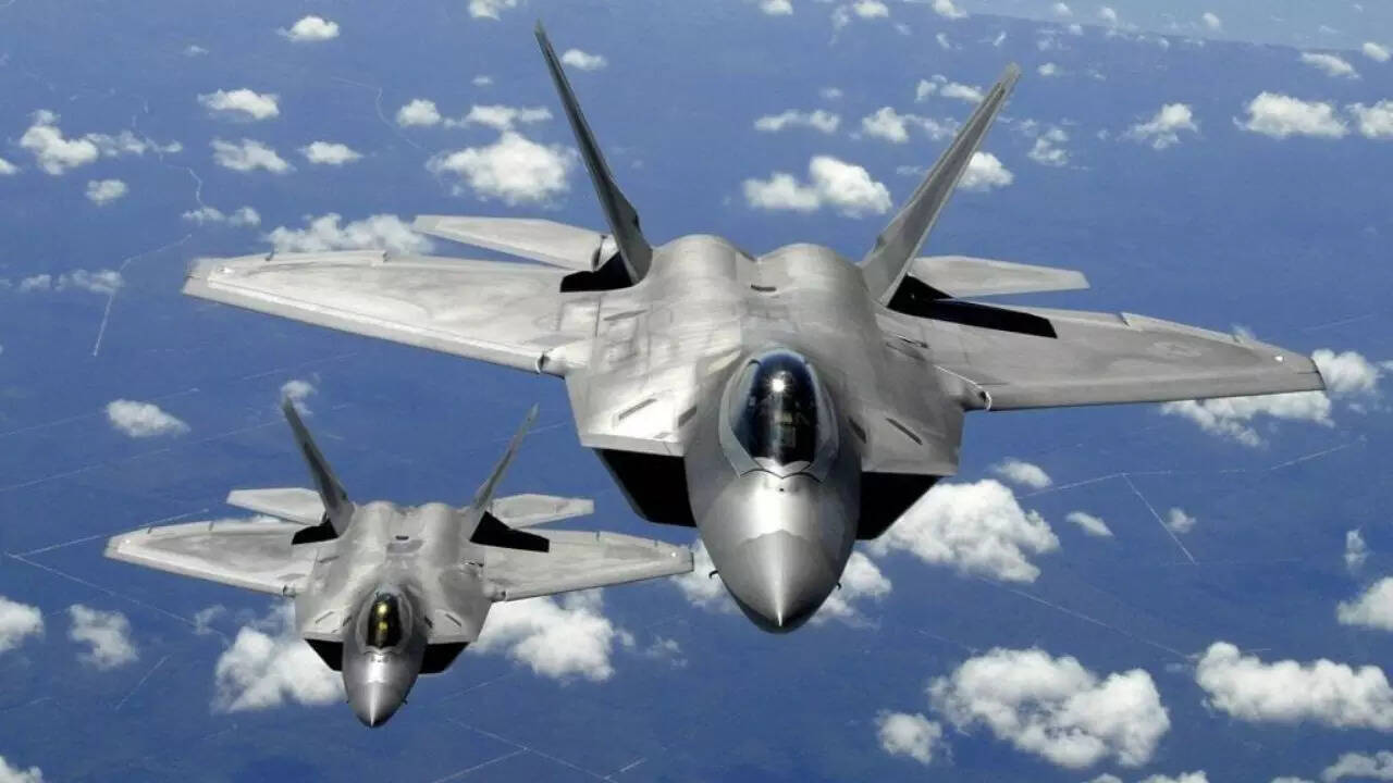 Minority based bonuses? Whistleblower says Lockheed Martin favoured race over merit; top performers dropped due to ‘too many white employees’