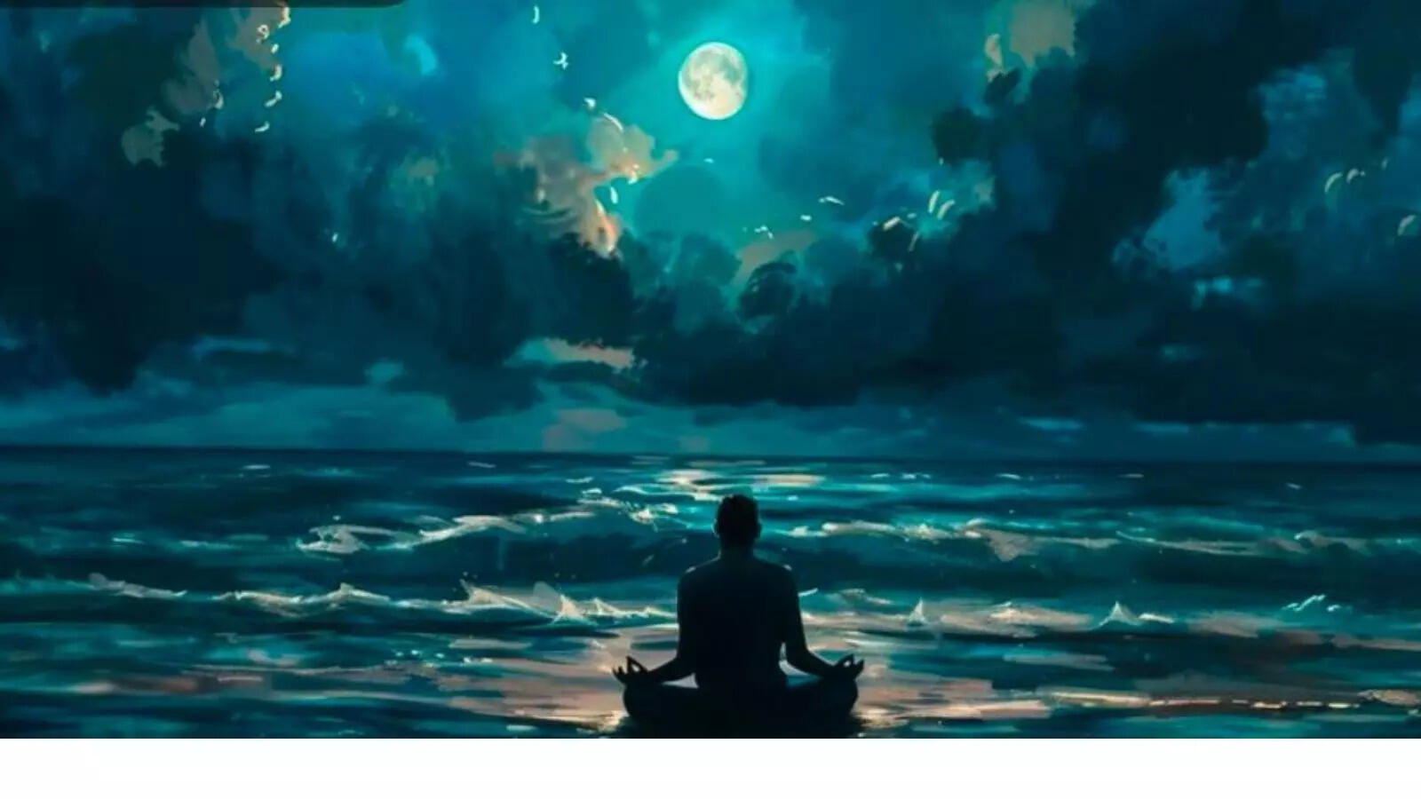 13 June, 2025 Friday Magical Night Manifestation Tips for Each Zodiac Sign