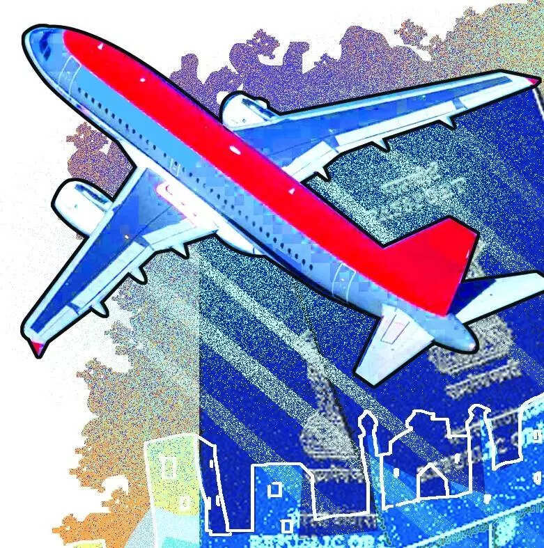 Nepali woman with Indian passport held at Bengaluru airport