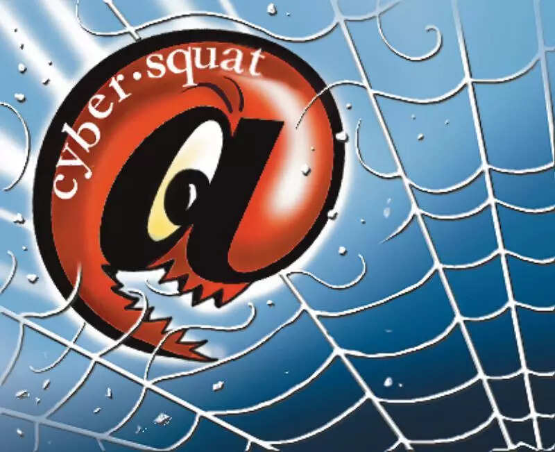 6 held for cyber fraud