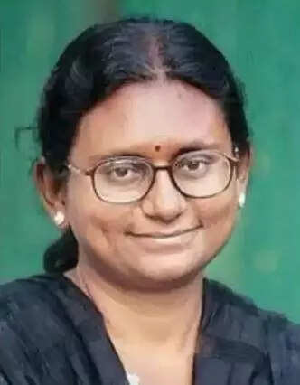 Cong will follow social justice even in mandal, village panel posts: Natarajan