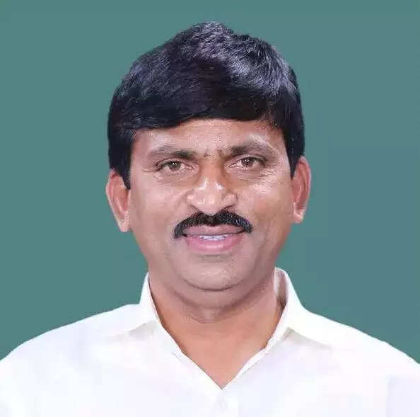 Indiramma housing scheme to cover 20 lakh families: Ponguleti