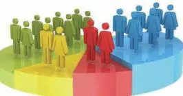 26 omitted BC castes seek reinstatement in T’gana list