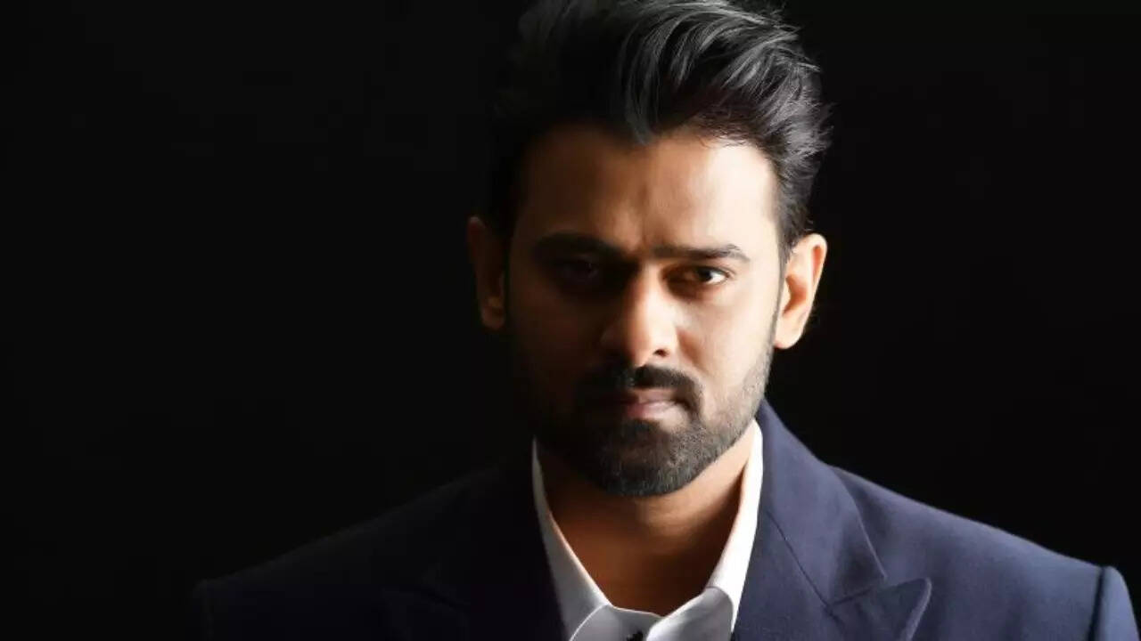 Prabhas shares deep sorrow after Ahmedabad plane crash