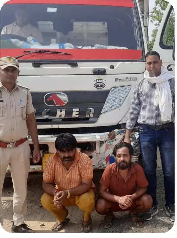 msid 121837756,imgsize 46636 https://jaipur.visitinrajasthan.com/wp-content/uploads/2023/10/cropped-cropped-R-2.png