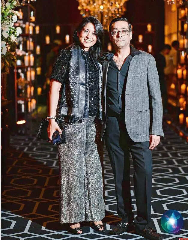 Five days after birthday, Pramukh Nanda’s life cut short