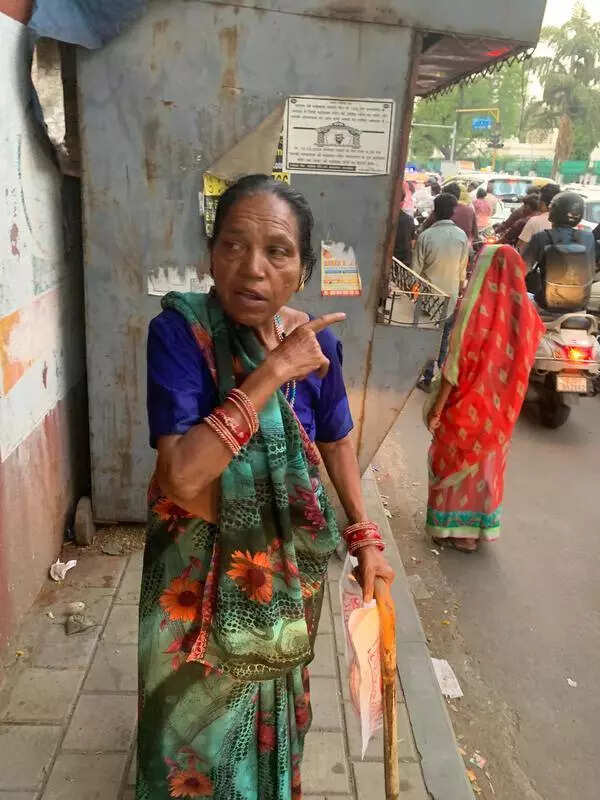 Family of teen tea seller killed in crash denied entry to home