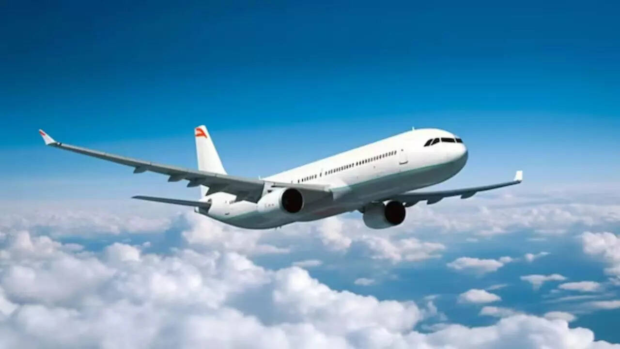 Air India plane crash: Is seat 11A safest on plane? Not really, experts say