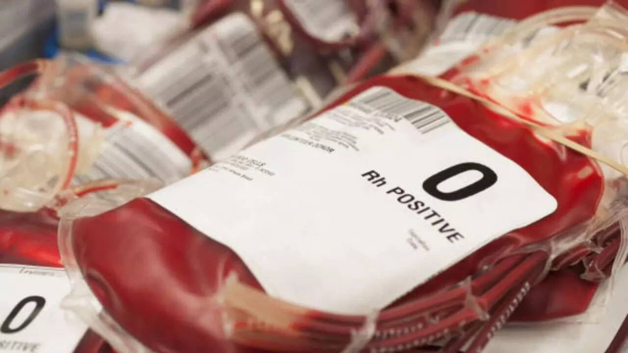 Common myths and facts you must know before donating