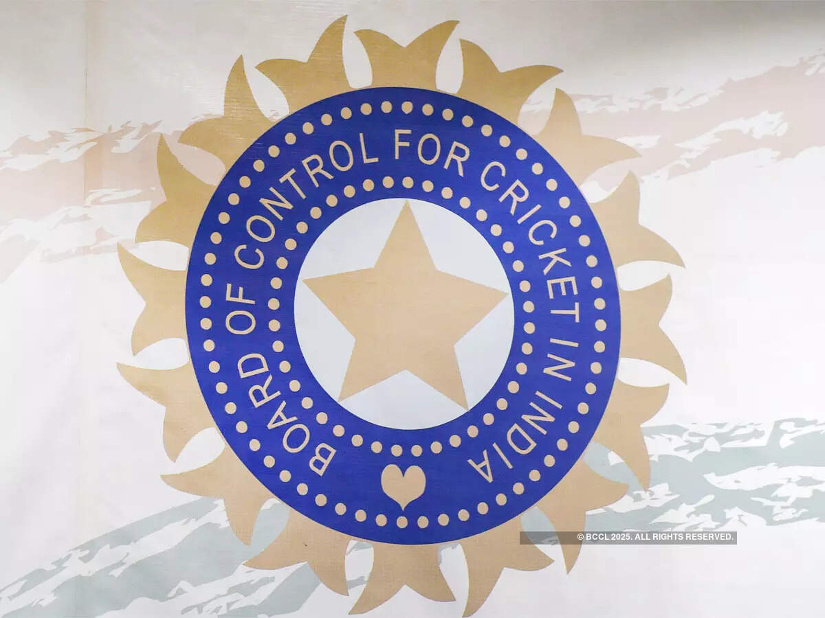 Domestic calendar: 2025-26 season starts on Aug 28; IND vs NZ venues announced