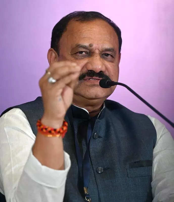 BCs must unite to fight for social justice, says TPCC chief