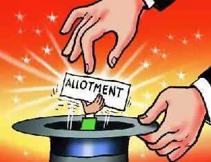 Lucky draw fraud: Bengaluru wins Rs 1.5 lakh refund from travel agency