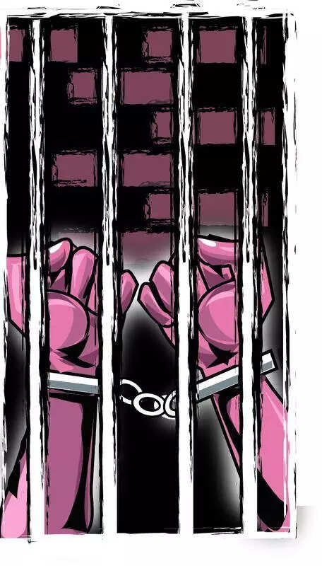 Undertrial prisoner escapes from police custody at Amar Colony station