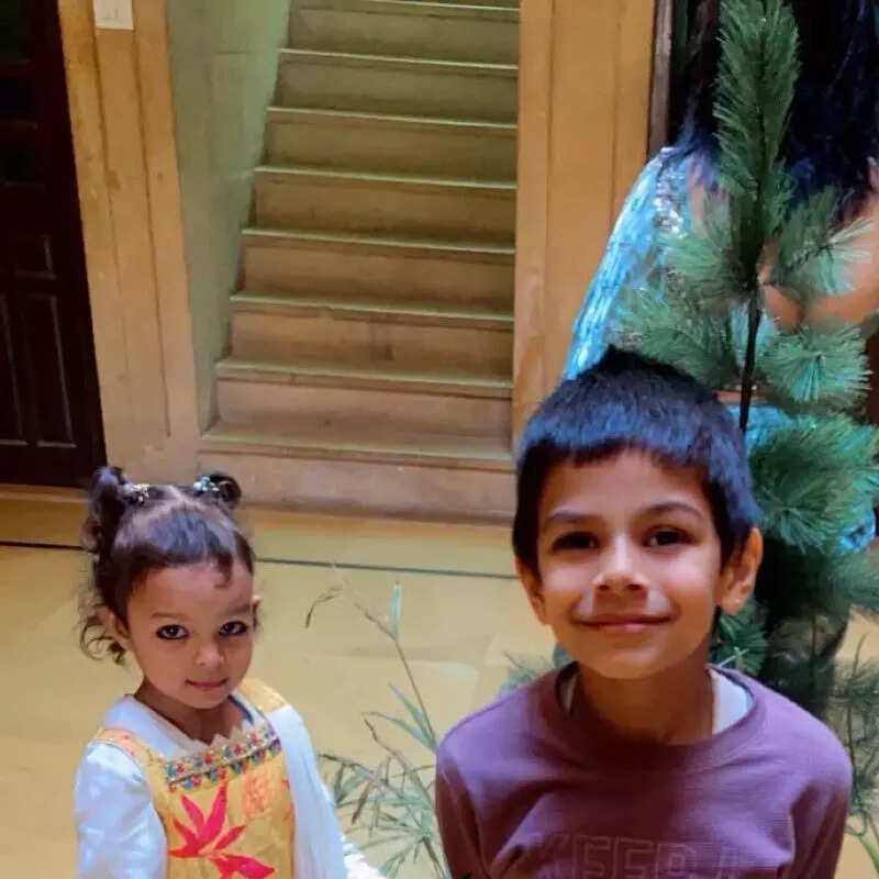 Six year old boy drowns in swimming pool in northwest delhi police register case for negligence