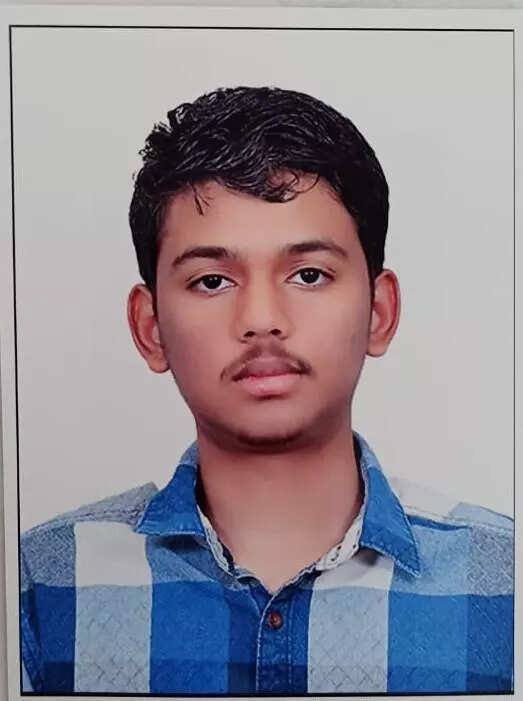 NEET ranks surprise most toppers in Karnataka