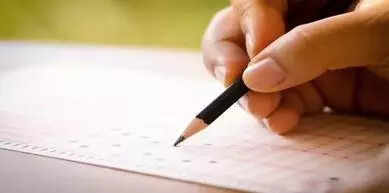 NTA’s dual answers in NEET 2025 draw fire