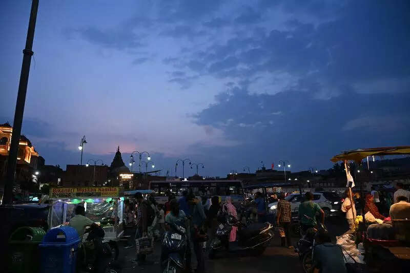 msid 121854769,imgsize 30330 https://jaipur.visitinrajasthan.com/wp-content/uploads/2023/10/cropped-cropped-R-2.png