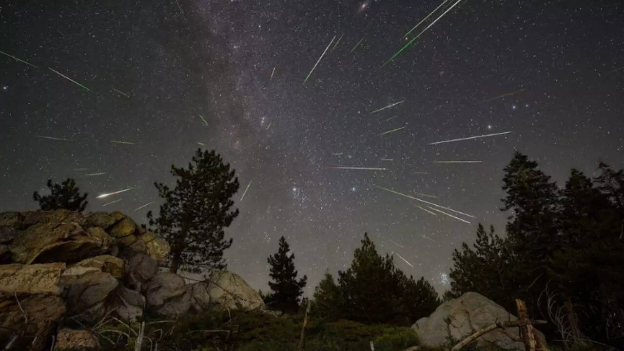 NASA launching rockets to investigate mysterious ionospheric clouds disrupting global communication networks