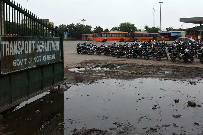 Tehkhand may get automated testing station in four months