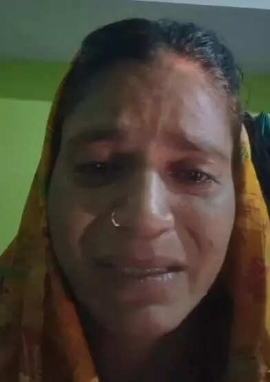 msid 121854939,imgsize 7386 https://jaipur.visitinrajasthan.com/wp-content/uploads/2023/10/cropped-cropped-R-2.png