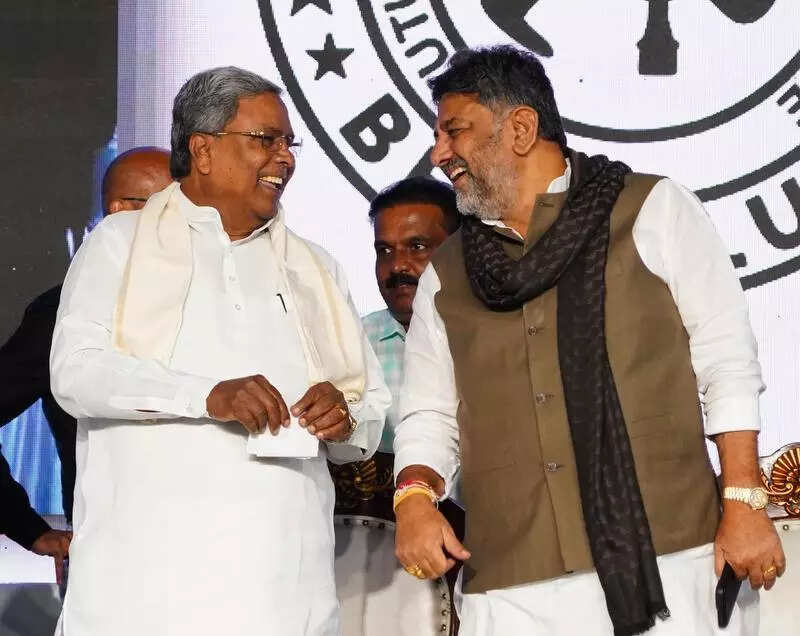 New caste census faces resistance from sections of OBCs