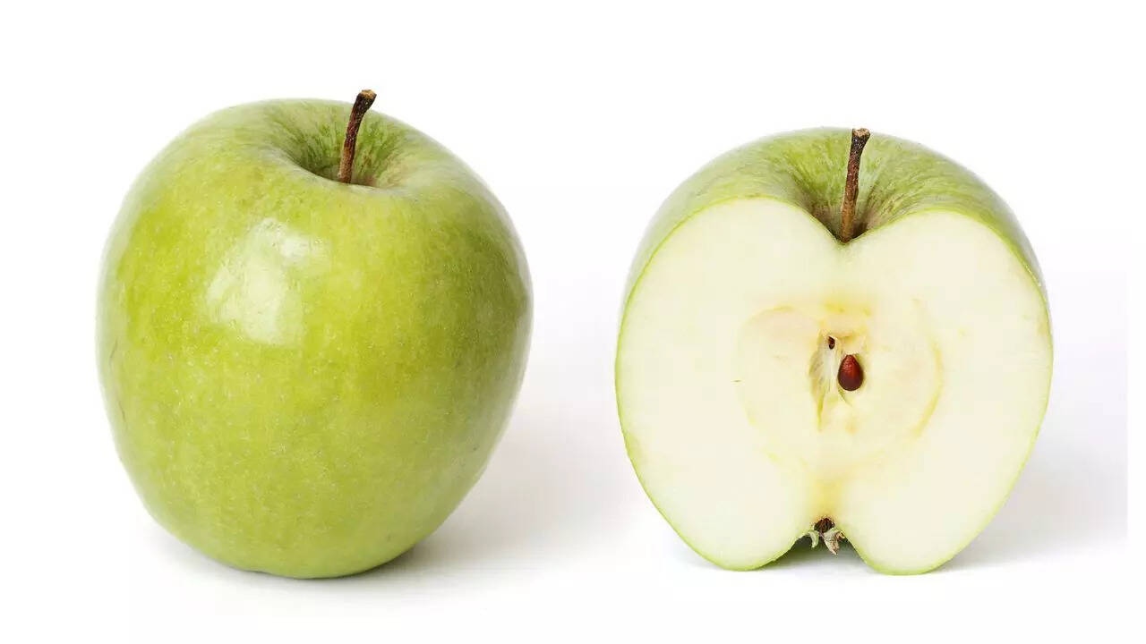 Granny smith
