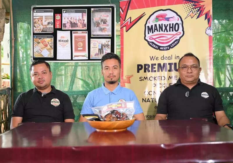 ‘Manxho’ takes NE’s smoked meat tradition to masses